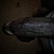 Thickcock92