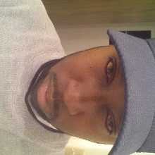 22juicy2