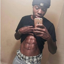 BigDickTinoo