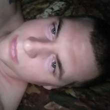 Loadsoffun92