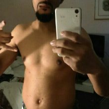 Dicktoogood34