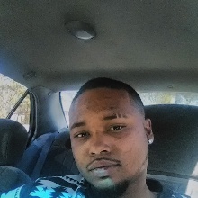 Bizzy97429