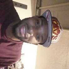 Famedakid