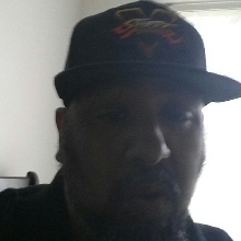 lordbaltimore
