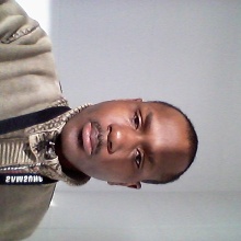 Chill53204