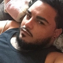 Harlemfreak24