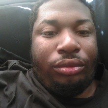 Mike3366