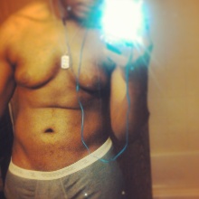 Jayy9