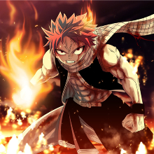 JackBlaze