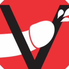 vectorxxx