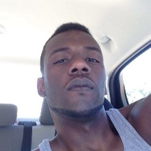 DarrylAtl