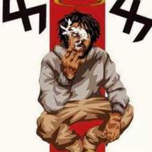 Livefreemafia