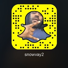 SnowGo