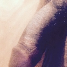 BigDickShyne