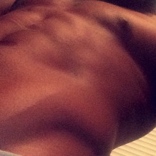 JaredM95