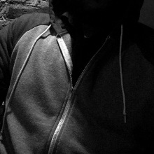 yungfredsanford