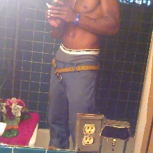 juss69wayz
