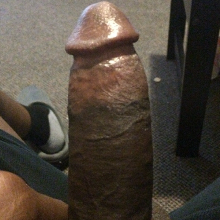 Plumber69