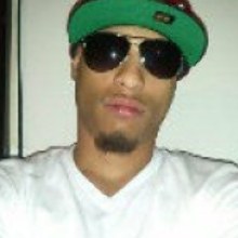 nate711