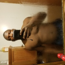 nijaiw