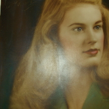 Maryann660ac