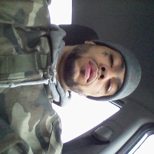 Bigdickmike216