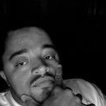 TysonStr8