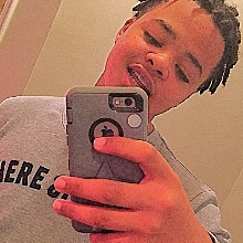 Illwill1130