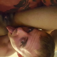 Emilio88