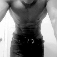 Longdickpapi4203