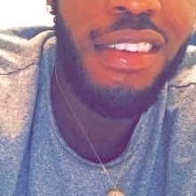 Jawan151