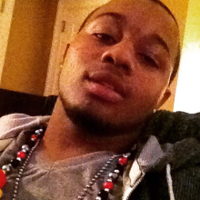 Diontewillis89
