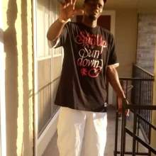 3900blk