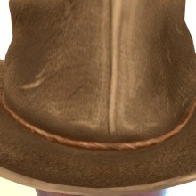 Mrlongbuddy