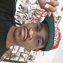 cjdareal
