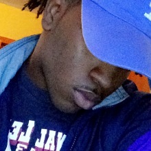 Kayjizzle7693
