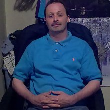 rob42469