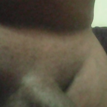 mrjoness