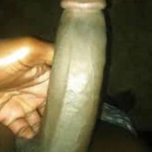 exclusive12