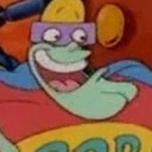 ReallyReallyBiggMan