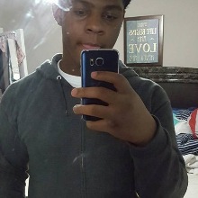 Isaiahking