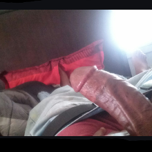 DicThick33
