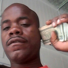 Mr9Ether55