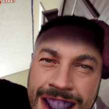 Deznutz