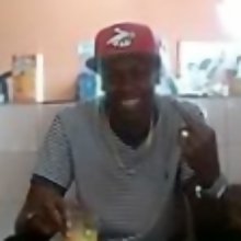 meekmilly