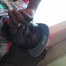 beanmoney