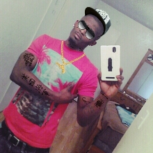 thakiddparks