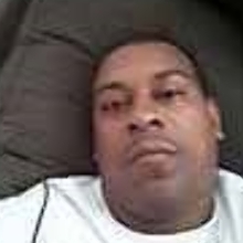 DrGudd