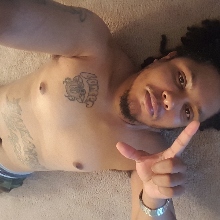 DMVJoeBuck