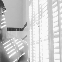 ebonycravingg